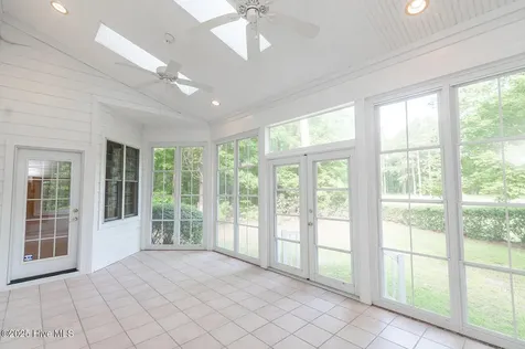 134 Greenwood Drive Hertford NC 27944