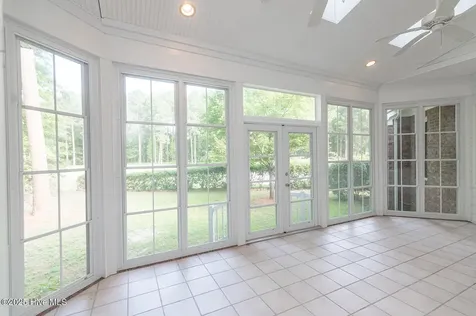134 Greenwood Drive Hertford NC 27944
