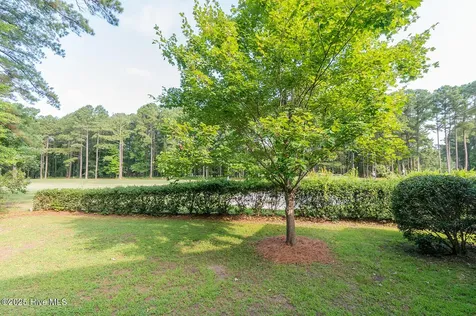134 Greenwood Drive Hertford NC 27944