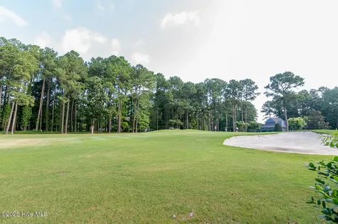 134 Greenwood Drive Hertford NC 27944