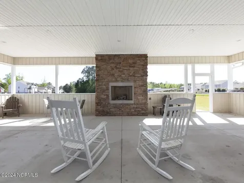 7074 Dunford Road Leland NC 28451