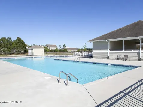 7074 Dunford Road Leland NC 28451