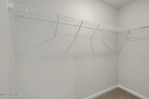 7082 Dunford Road Leland NC 28451