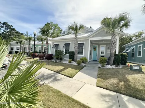 1351 Albacore Loop Calabash NC 28467