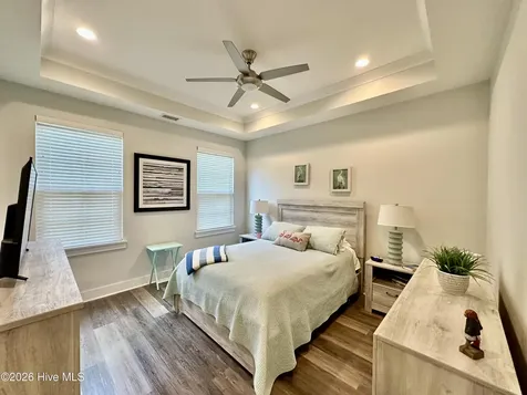 1351 Albacore Loop Calabash NC 28467