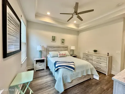 1351 Albacore Loop Calabash NC 28467