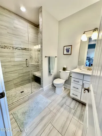 1351 Albacore Loop Calabash NC 28467