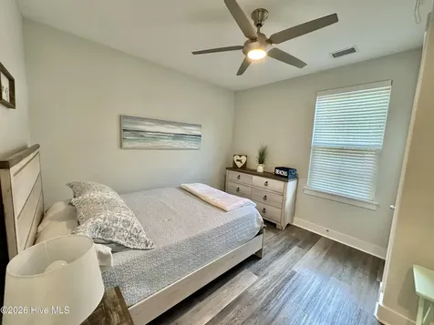 1351 Albacore Loop Calabash NC 28467