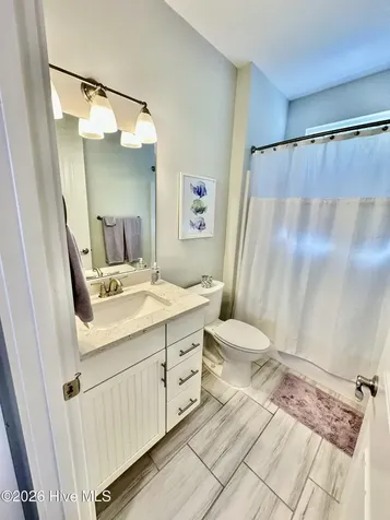 1351 Albacore Loop Calabash NC 28467
