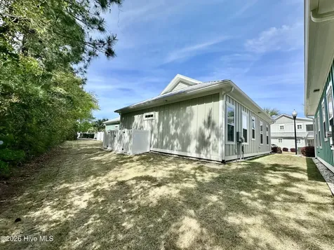 1351 Albacore Loop Calabash NC 28467