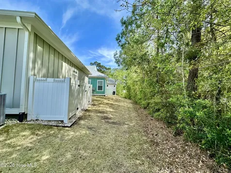 1351 Albacore Loop Calabash NC 28467