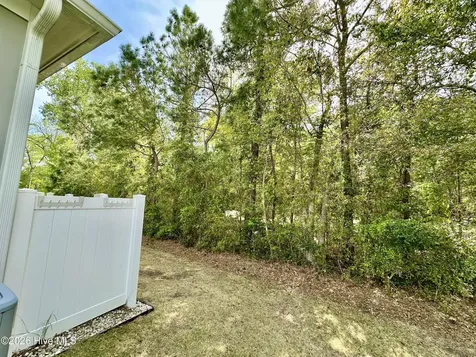 1351 Albacore Loop Calabash NC 28467