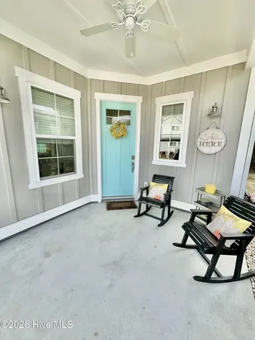 1351 Albacore Loop Calabash NC 28467