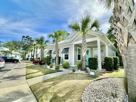 1351 Albacore Loop Calabash NC 28467