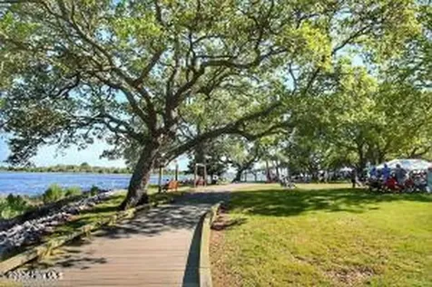 1351 Albacore Loop Calabash NC 28467