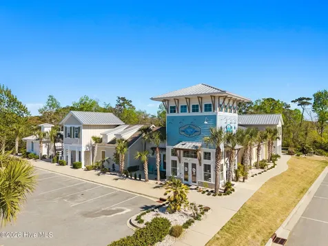 1351 Albacore Loop Calabash NC 28467