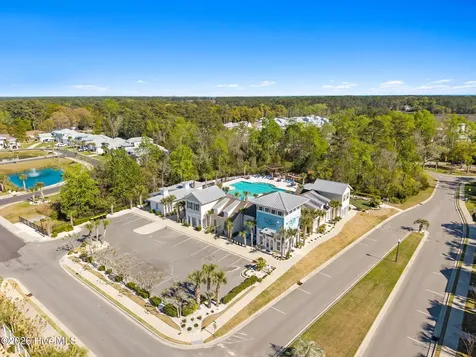 1351 Albacore Loop Calabash NC 28467