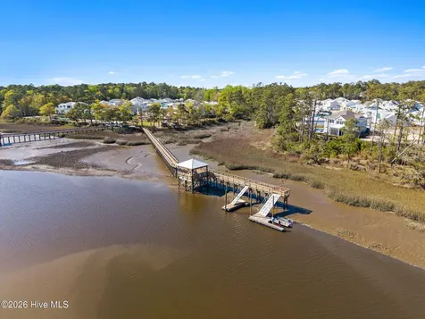1351 Albacore Loop Calabash NC 28467