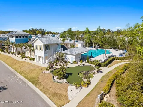 1351 Albacore Loop Calabash NC 28467