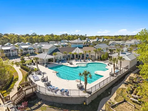 1351 Albacore Loop Calabash NC 28467