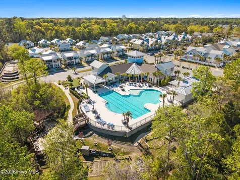 1351 Albacore Loop Calabash NC 28467