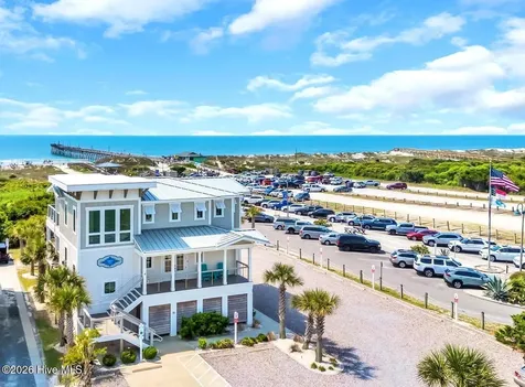 1351 Albacore Loop Calabash NC 28467