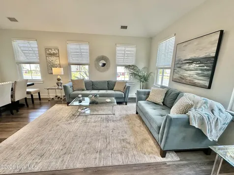 1351 Albacore Loop Calabash NC 28467