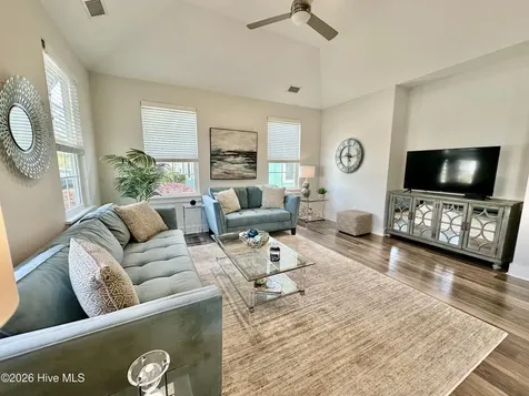 1351 Albacore Loop Calabash NC 28467