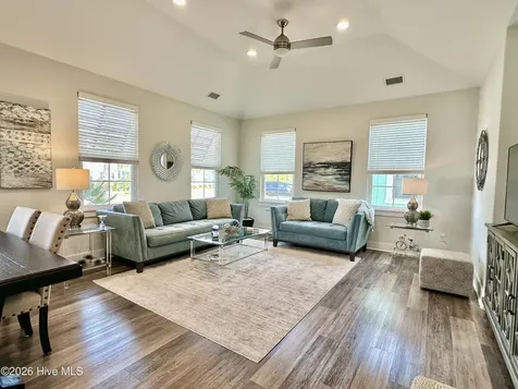 1351 Albacore Loop Calabash NC 28467