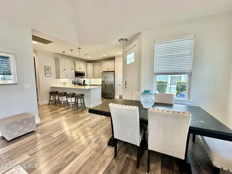 1351 Albacore Loop Calabash NC 28467