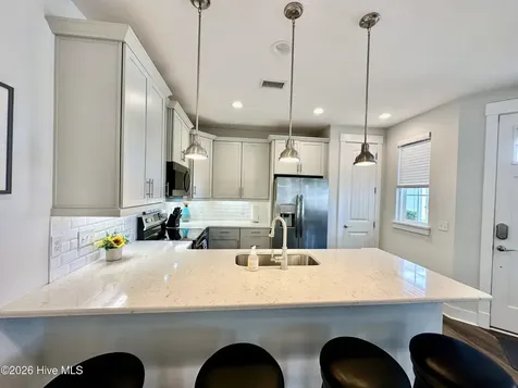 1351 Albacore Loop Calabash NC 28467
