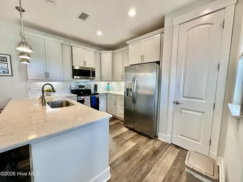1351 Albacore Loop Calabash NC 28467