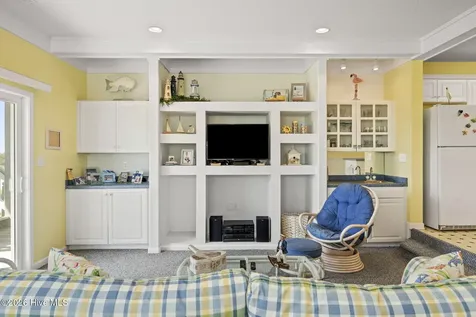 2901 Pointe West Drive Emerald Isle NC 28594