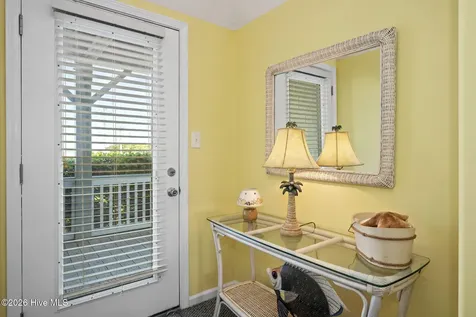 2901 Pointe West Drive Emerald Isle NC 28594
