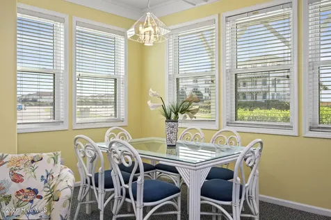 2901 Pointe West Drive Emerald Isle NC 28594