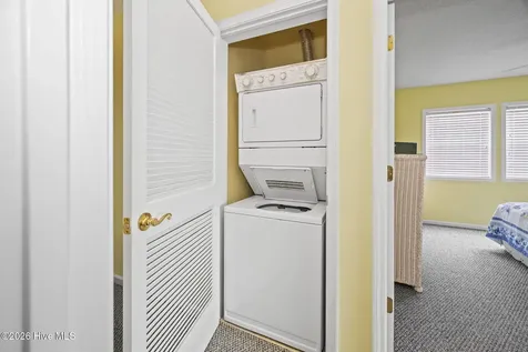 2901 Pointe West Drive Emerald Isle NC 28594