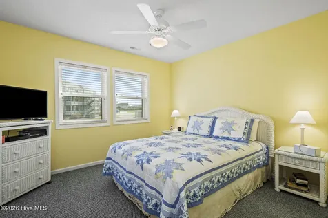 2901 Pointe West Drive Emerald Isle NC 28594