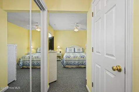 2901 Pointe West Drive Emerald Isle NC 28594