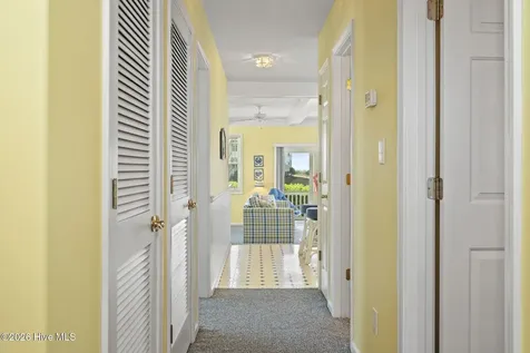 2901 Pointe West Drive Emerald Isle NC 28594