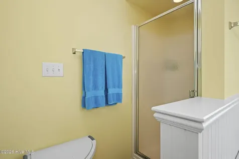 2901 Pointe West Drive Emerald Isle NC 28594
