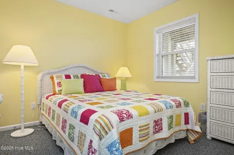 2901 Pointe West Drive Emerald Isle NC 28594