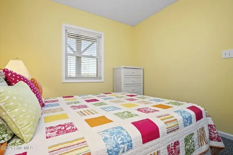2901 Pointe West Drive Emerald Isle NC 28594
