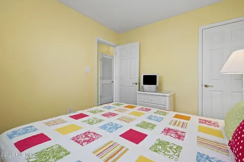 2901 Pointe West Drive Emerald Isle NC 28594