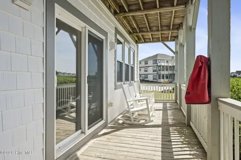 2901 Pointe West Drive Emerald Isle NC 28594