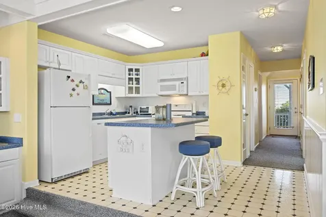 2901 Pointe West Drive Emerald Isle NC 28594