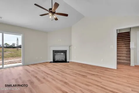 209 Gate Water Court Jacksonville NC 28546