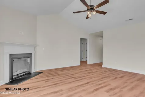 209 Gate Water Court Jacksonville NC 28546