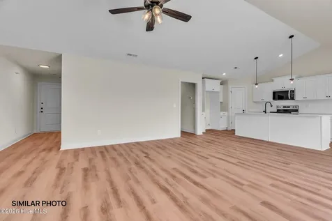 209 Gate Water Court Jacksonville NC 28546