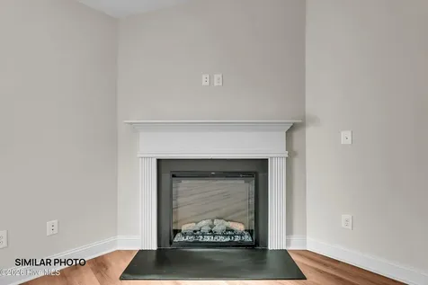 209 Gate Water Court Jacksonville NC 28546