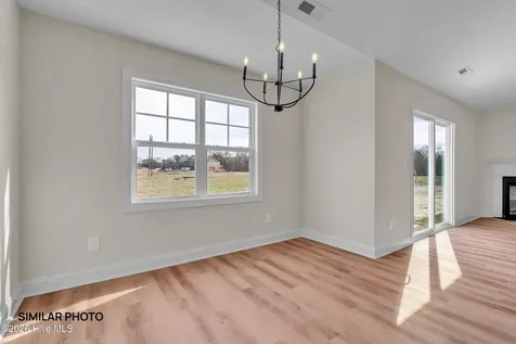 209 Gate Water Court Jacksonville NC 28546